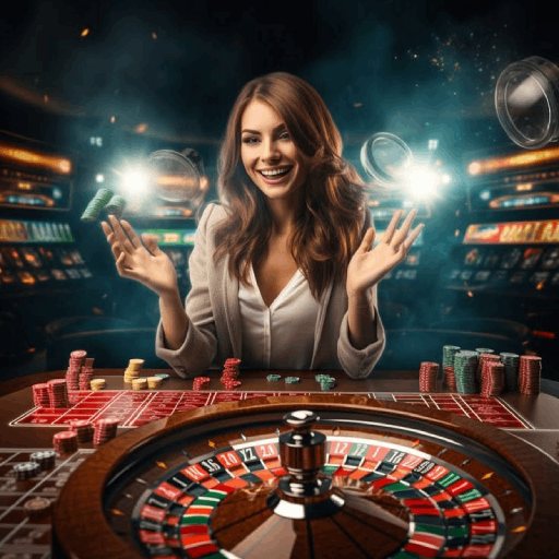 8822BET