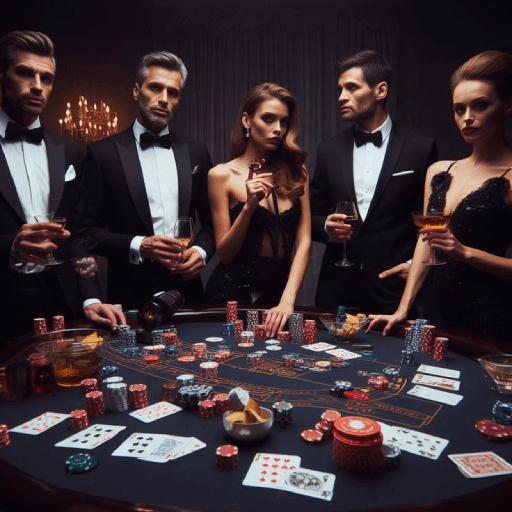 8822BET Crash: Otimize Suas Decisões com Psicologia