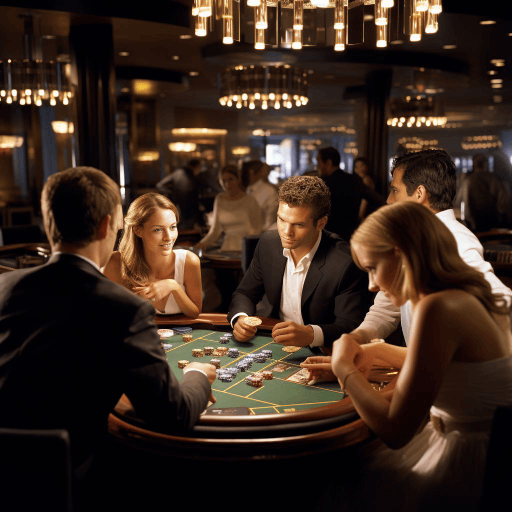 8822BET Crash: Otimize Suas Decisões com Psicologia