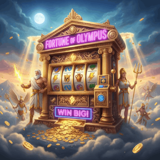 8822BET: Plataforma Confiável e Profissional