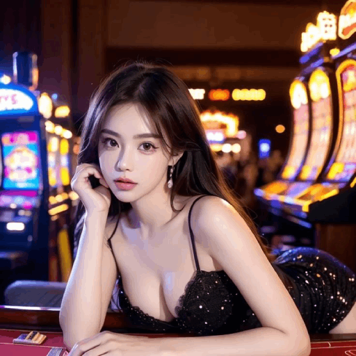8822BET