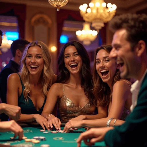 8822BET: Aposta Prática e Completa no Seu Celular