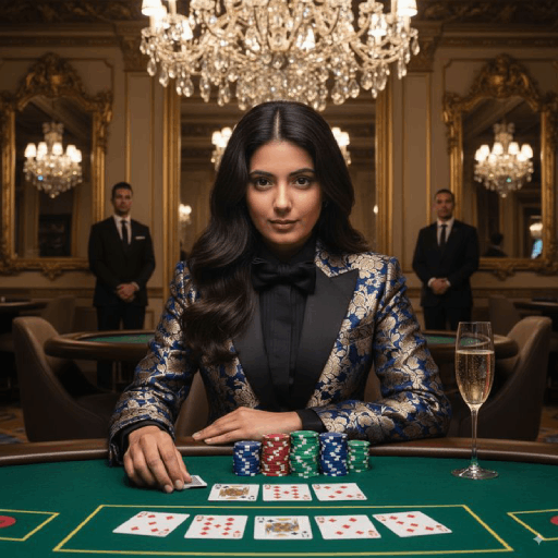 Bônus Reais com Valor Verdadeiro no 8822BET: Recompensas que Você Realmente Recebe