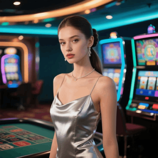 8822BET
