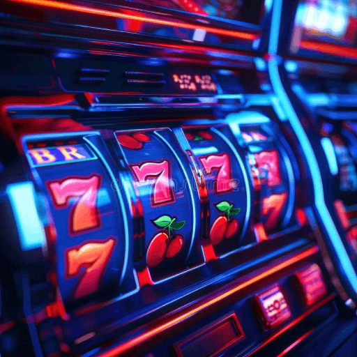 8822BET: Seu Cassino Online Seguro e Rápido
