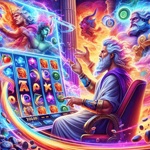 8822BET: Experiência Imersiva e Otimizada para Brasileiros
