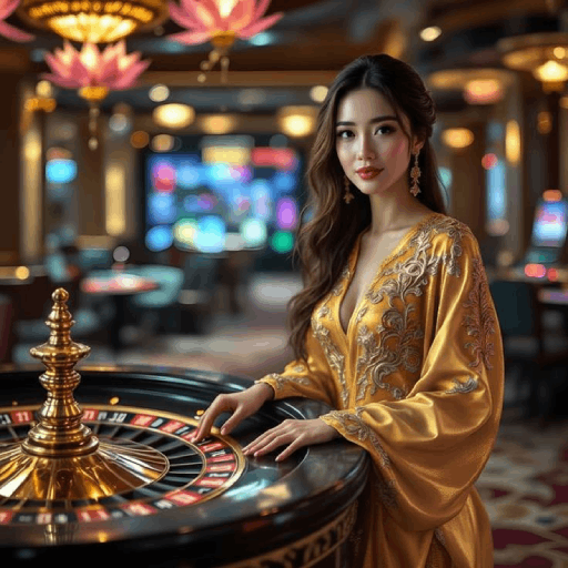 8822BET: Aprenda Jogos e Melhore Suas Habilidades