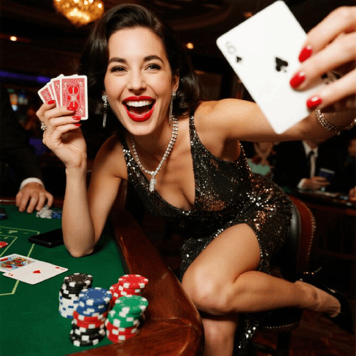 8822BET: Aprenda Jogos e Melhore Suas Habilidades