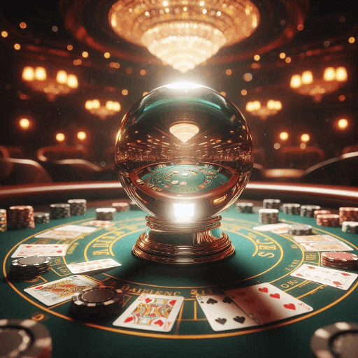 Registro Rápido e Seguro no 8822BET com Recompensas Exclusivas