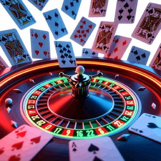 Registro Rápido e Seguro no 8822BET com Recompensas Exclusivas