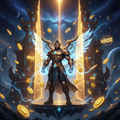 8822BET: Tecnologia e Personalização para Experiência Única